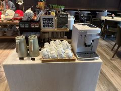 -成都万达颐华酒店