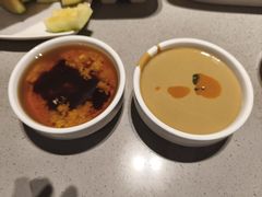 -海底捞火锅(龙湖北京大兴天街店)