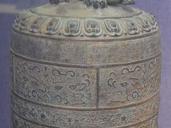 -大钟寺古钟博物馆