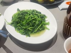 -徐记海鲜·宴会(大唐西市|丰庆店)