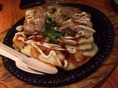 -醉虎传(南锣鼓巷店)