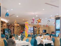-和记小菜(东方店)