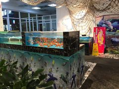 -浙北大厦购物中心(安吉店)