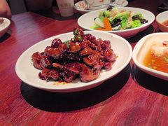 -外婆家(西溪印象城店)