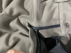 -魏阿姨裁缝修衣改衣店