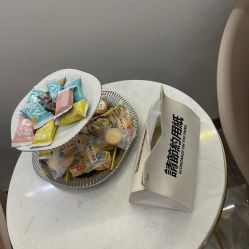 -爱睫物语·疗愈美睫美甲