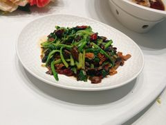 -胖姐渔村(中源大道店)