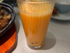 -相遇·川湘融合菜(丹阳吾悦广场店)