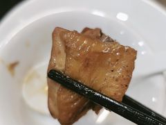 -地锅印象(兴宁北路店)