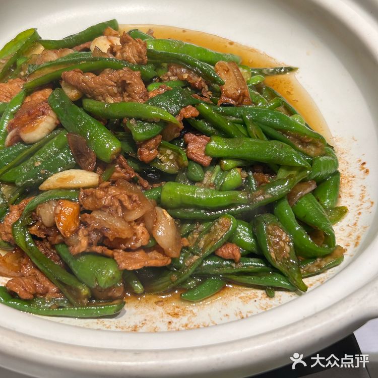 宵夜星人不要错过!一家味道巨好的店!