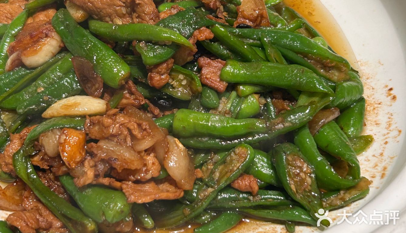 宵夜星人不要错过！一家味道巨好的店！