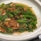 宵夜星人不要错过！一家味道巨好的店！