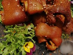 -大铁勺新津菜(东丽阳光新业广场店)