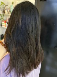 -New Fashion·新时尚形象设计