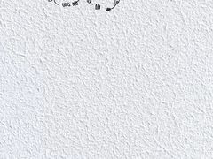 -八哥美术·成人美术画室(总校区)
