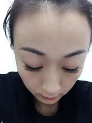 -PrettyBaby日式美甲美睫半永久