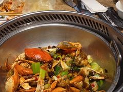 -七欣天香辣蟹火锅(苏州东大街店)