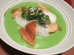 -广州花园酒店