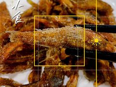 -揭阳钟记小食(福田新村店)