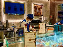 -VENCHI 闻绮(北京国贸商城店)