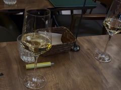 -ibarrel爱杯·bistro&brunch(江宁路店)