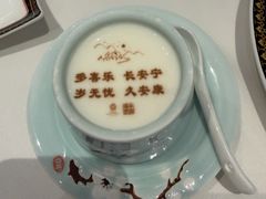 -北京宴(丰台总店)