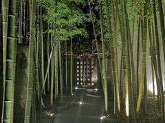 -穹六人间 people 6(岳阳路店)