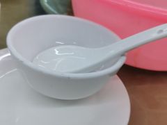 -梅姐海鲜餐厅(水头海鲜街店)