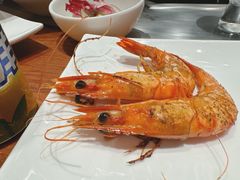 -大渔之观(安贞店)