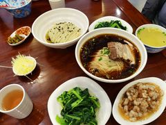 -同得兴面馆.苏式面.三虾面(园区店)