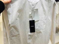 -BIGOFFS 超级折扣(仁恒伊势丹店)