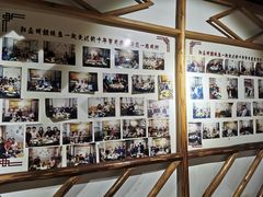 -金明姬铁锅炖(东坝店)