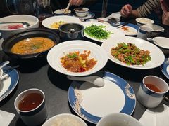 -凤凰湘语(浦东旗舰店)