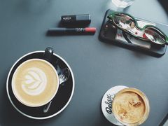 -NokNok Coffee(宽窄巷子店)