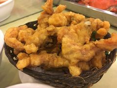 -小实惠嘉(威海路店)
