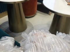 -海马体照相馆(北京朝阳大悦城店)