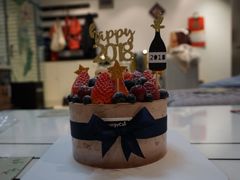 -EnergyCake蛋糕理想国