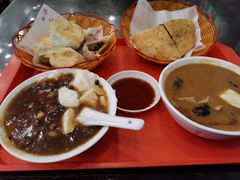-方中山胡辣汤(成都首店)