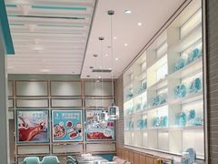 -姚姚酸菜鱼·金戈戈香港豉油鸡(喜荟城联名店)