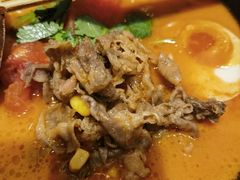 -味千拉面(世纪东方店)
