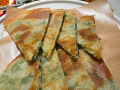 -湘轩·土菜研究院(光大店)