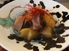 -矶野水产(澳门逸园中心店)