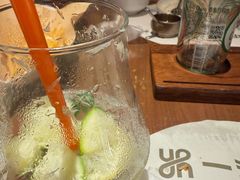 -一沙一城·岩烤牛扒(深圳首店)