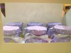 -杜勒瓦Cake&More 蛋糕派对定制