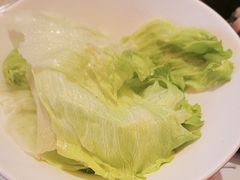 -蒙都43°9羊火锅(平庄店)