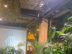 -黄鹤楼大酒店(友谊北大街店)
