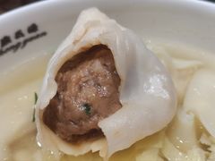 -熙盛源(凤凰街店)