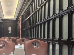 -金春禧(贵和领秀城店)
