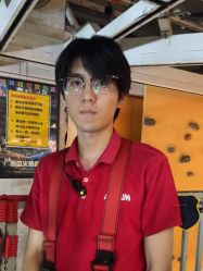-嗨翻Hi-Fun竞技主题乐园·蹦床团建生日聚会(五棵松华熙店)