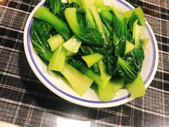 -八十八粉儿(尚都店)